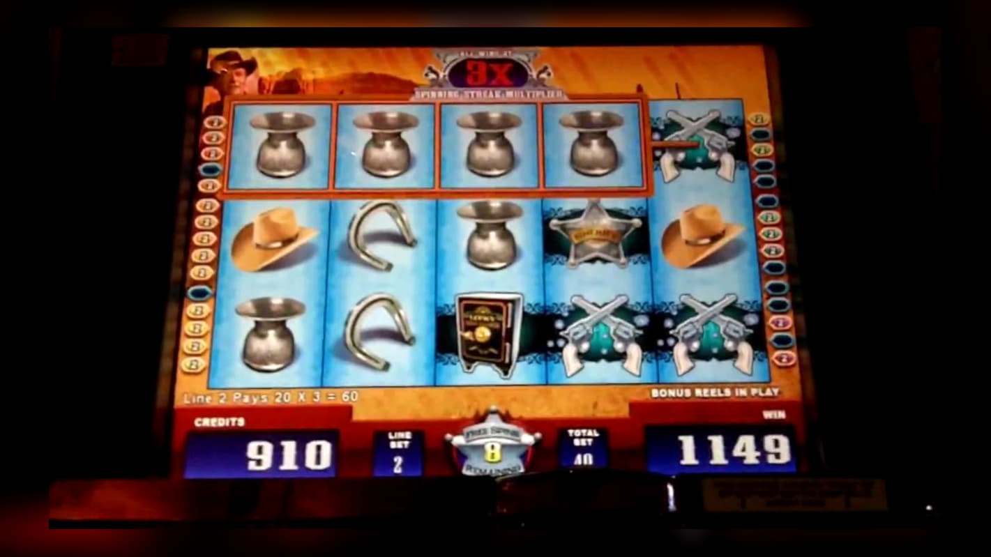 Eur 80 FREE Chip at Spartan Slots Casino