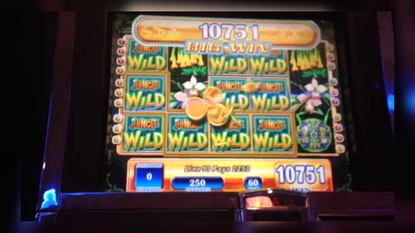 245% Signup Casino Bonus at Slots Angel Casino