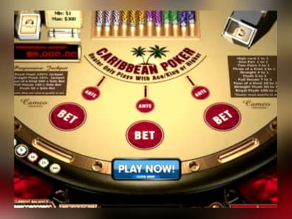 EURO 1295 NO DEPOSIT CASINO BONUS at Kaboo Casino