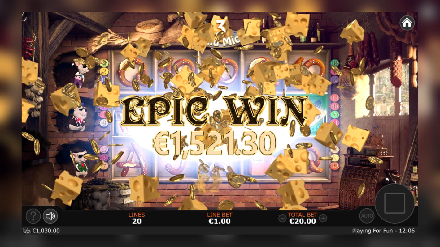 140% First Deposit Bonus at Frank and Fred Casino