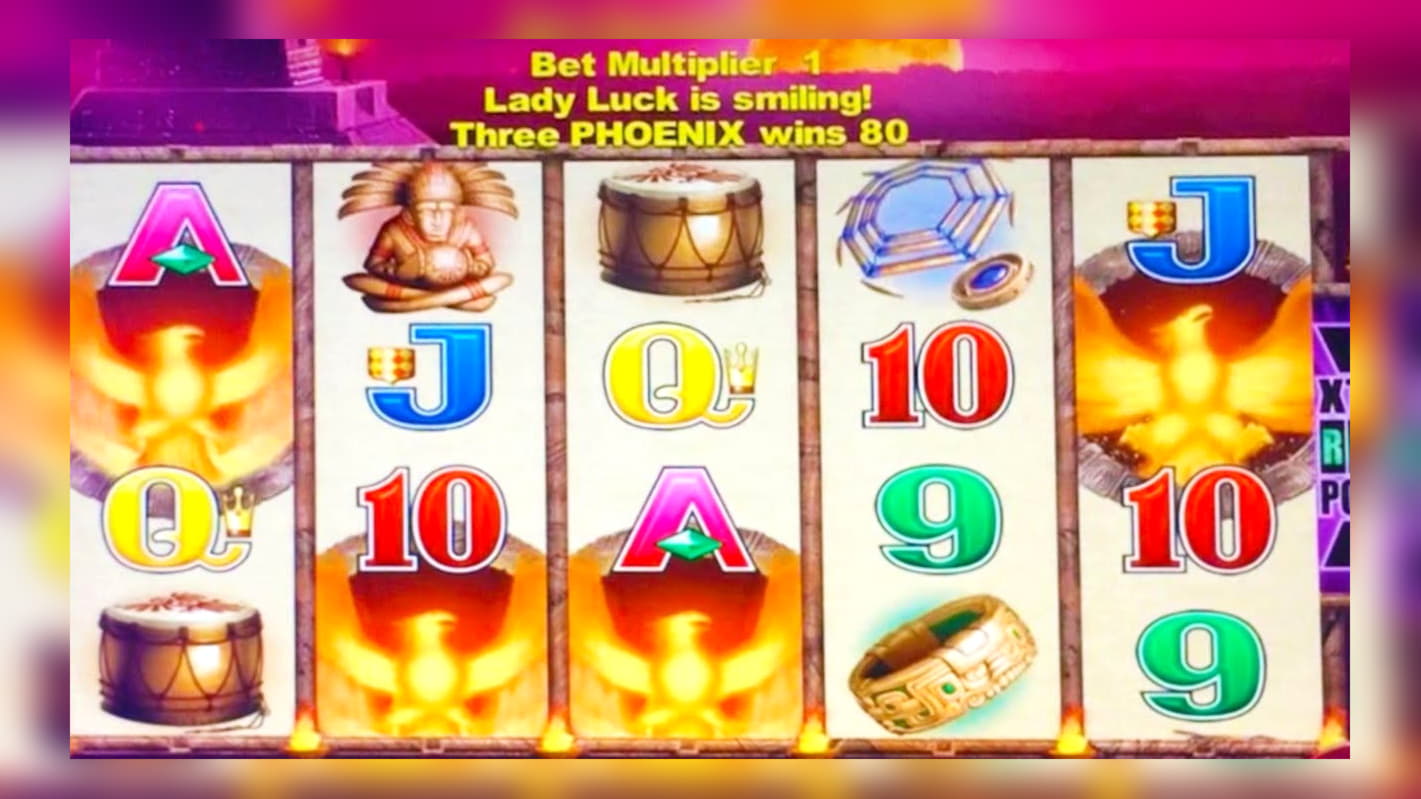 £405 Free Chip at Dream Dubai Casino
