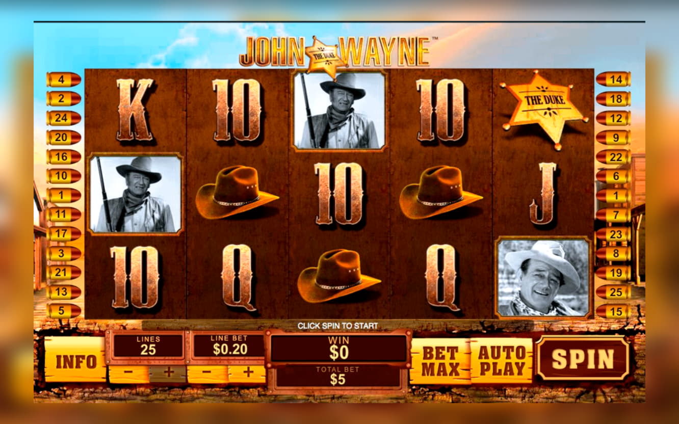 85 Free casino spins at Cherry Casino