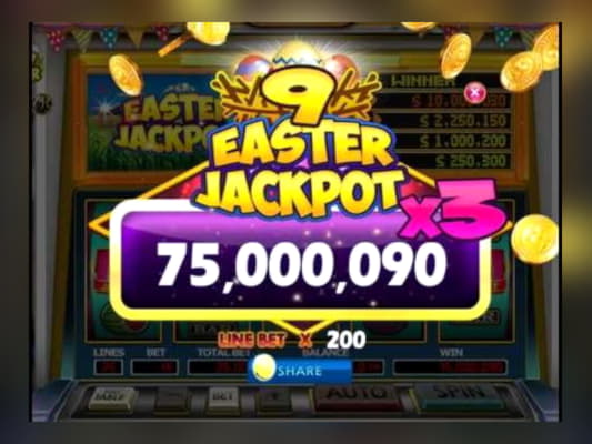 $300 Daily freeroll slot tournament at Casino-X