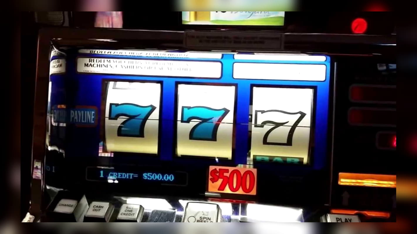 £4175 No Deposit Bonus Casino at Video Slots Casino