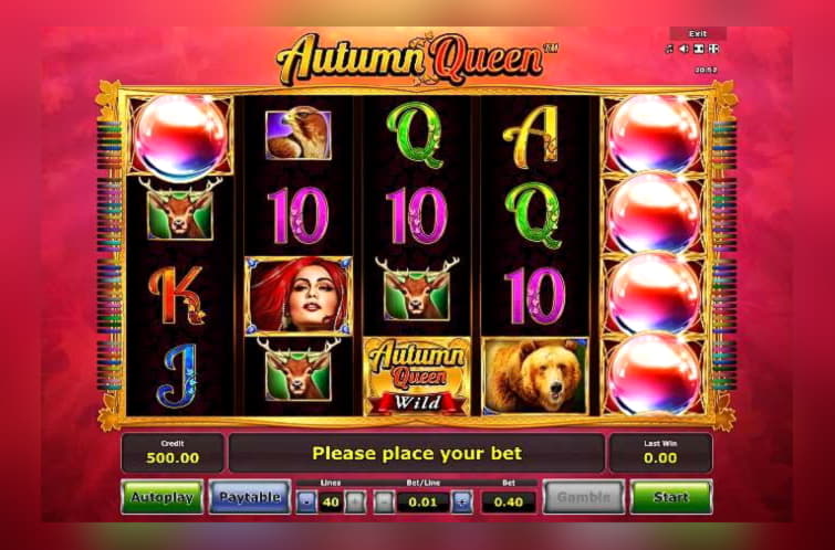 $444 free chip at Video Slots Casino