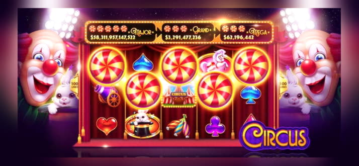 $475 Daily freeroll slot tournament at Leo Dubai Casino