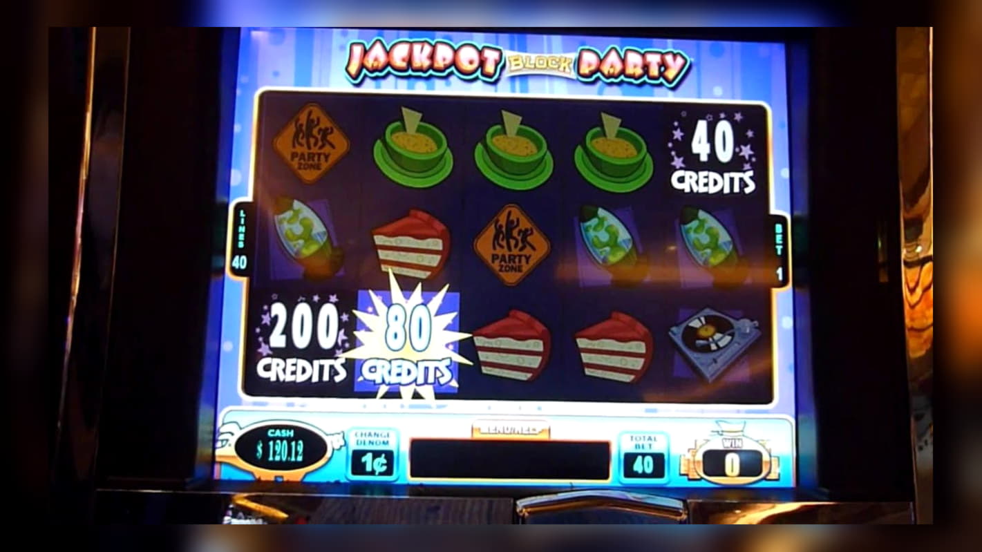 77 Free Casino Spins at Wild Slots Casino