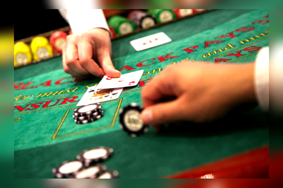 475% No Rules Bonus! at Slots Million Casino