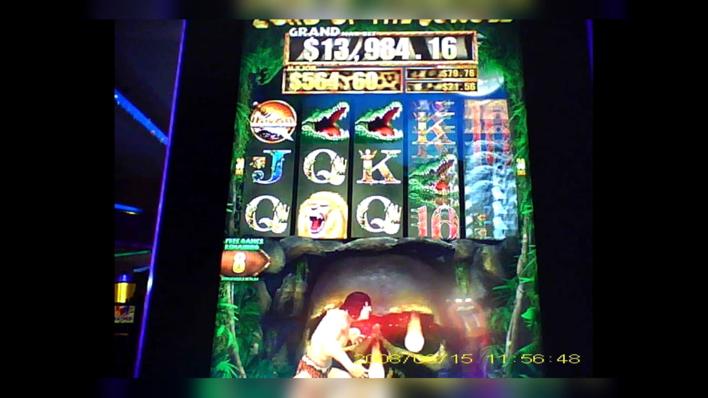 235 Free spins no deposit casino at Slots Angel Casino