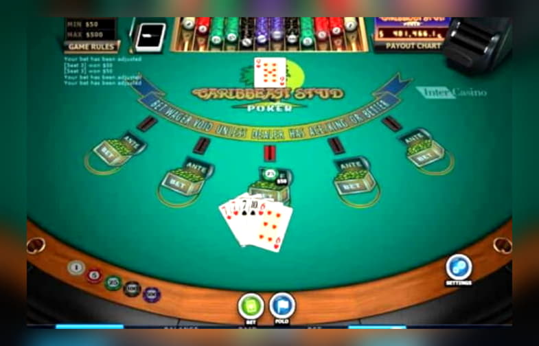 925% Welcome Bonus at Dunder Casino