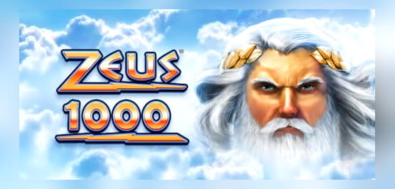 €345 Online Casino Tournament at Casino-X