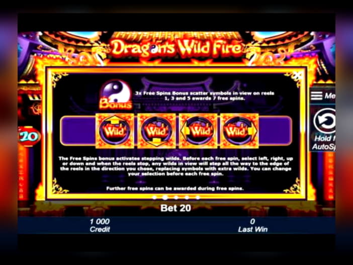 165 Free spins casino at Rizk Casino