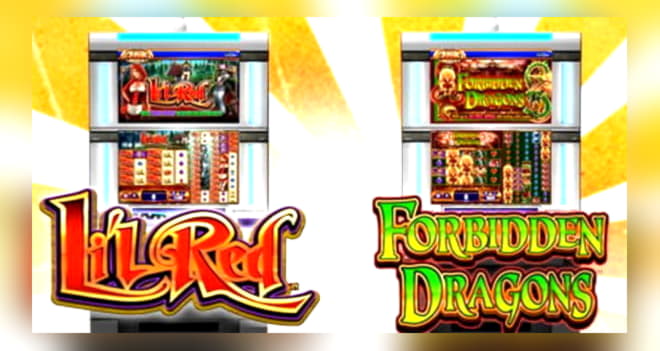 $1750 No Deposit at Slots Angel Casino