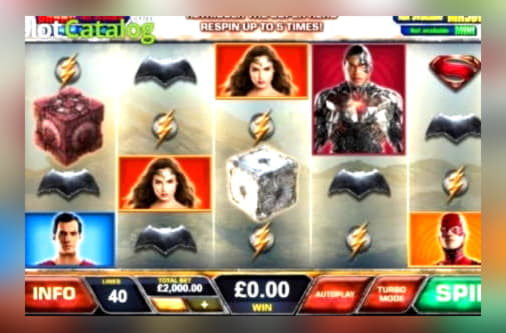80% Match Bonus Casino at Rizk Casino