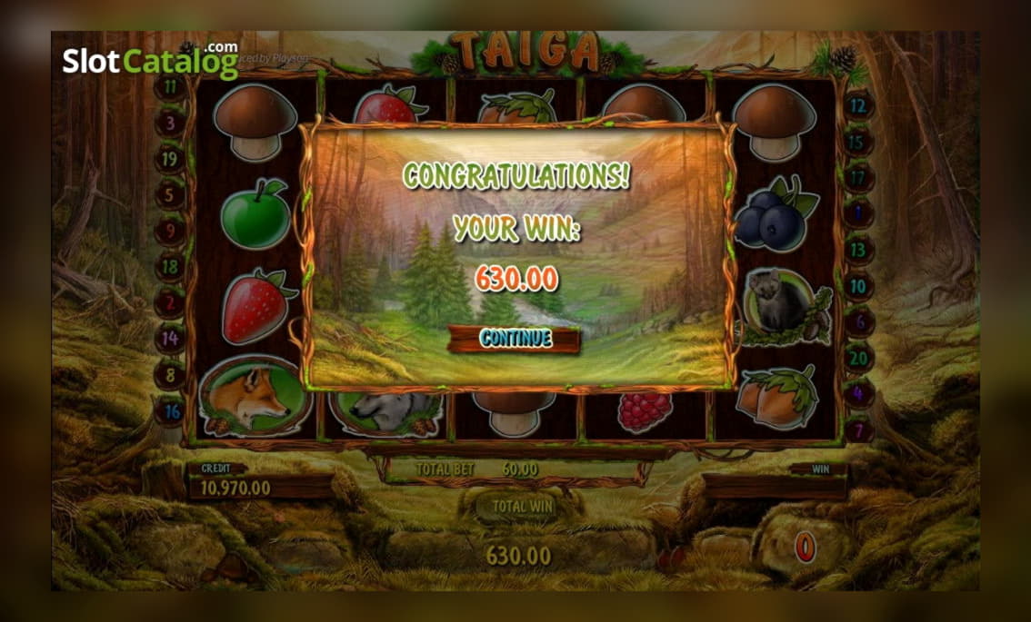 865% Signup casino bonus at Casino-X