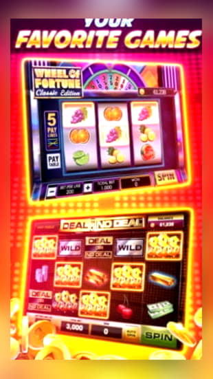 EURO 245 FREE CASINO CHIP at BGO Casino