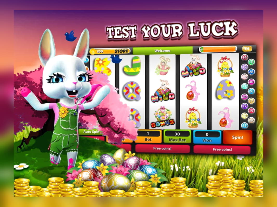 £540 Free chip at Holland Online Casino
