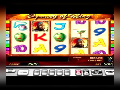 95 FREE Spins at Leo Dubai Casino