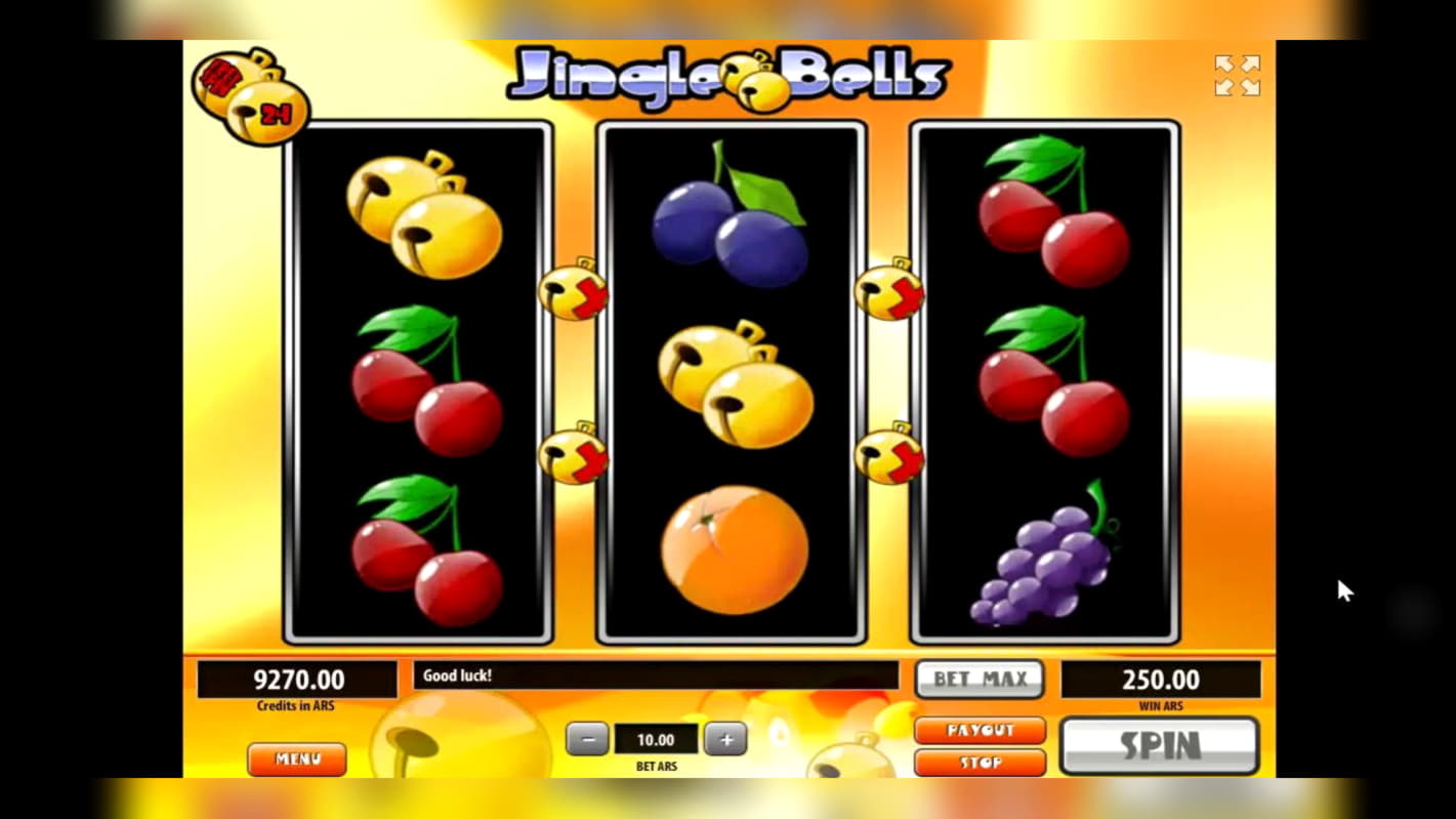 510% Signup casino bonus at King Billy Casino