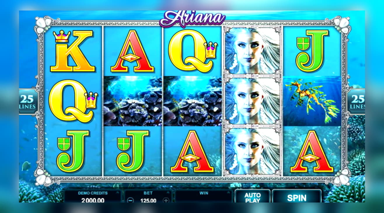 €1420 no deposit bonus casino at Vegas Hero Casino