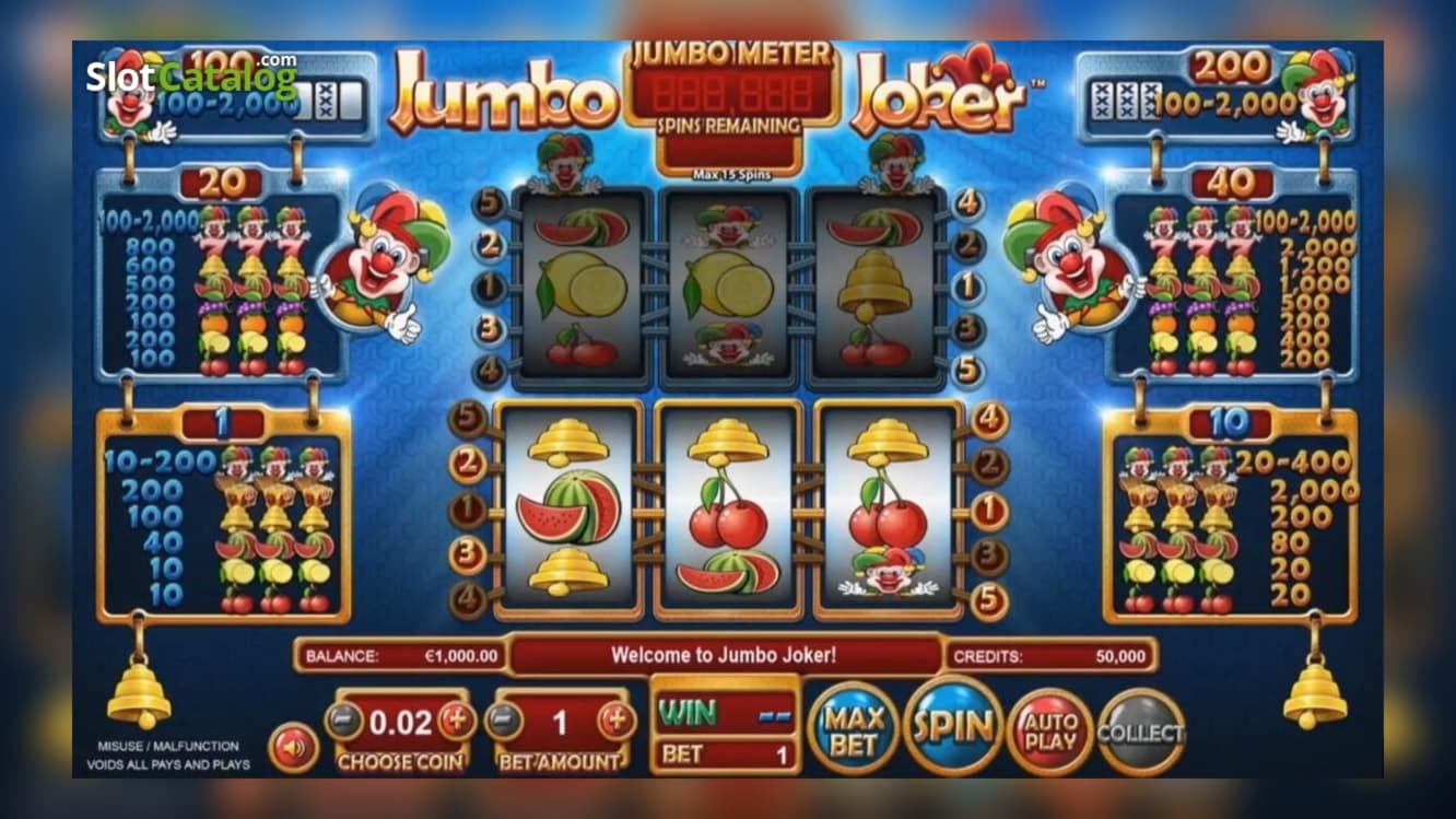 $1505 no deposit bonus code at King Billy Casino