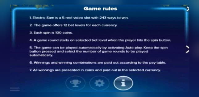 350% Casino match bonus at Frank and Fred Casino