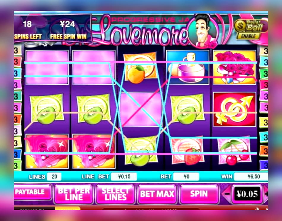 $175 Tournament at Vegas Hero Casino