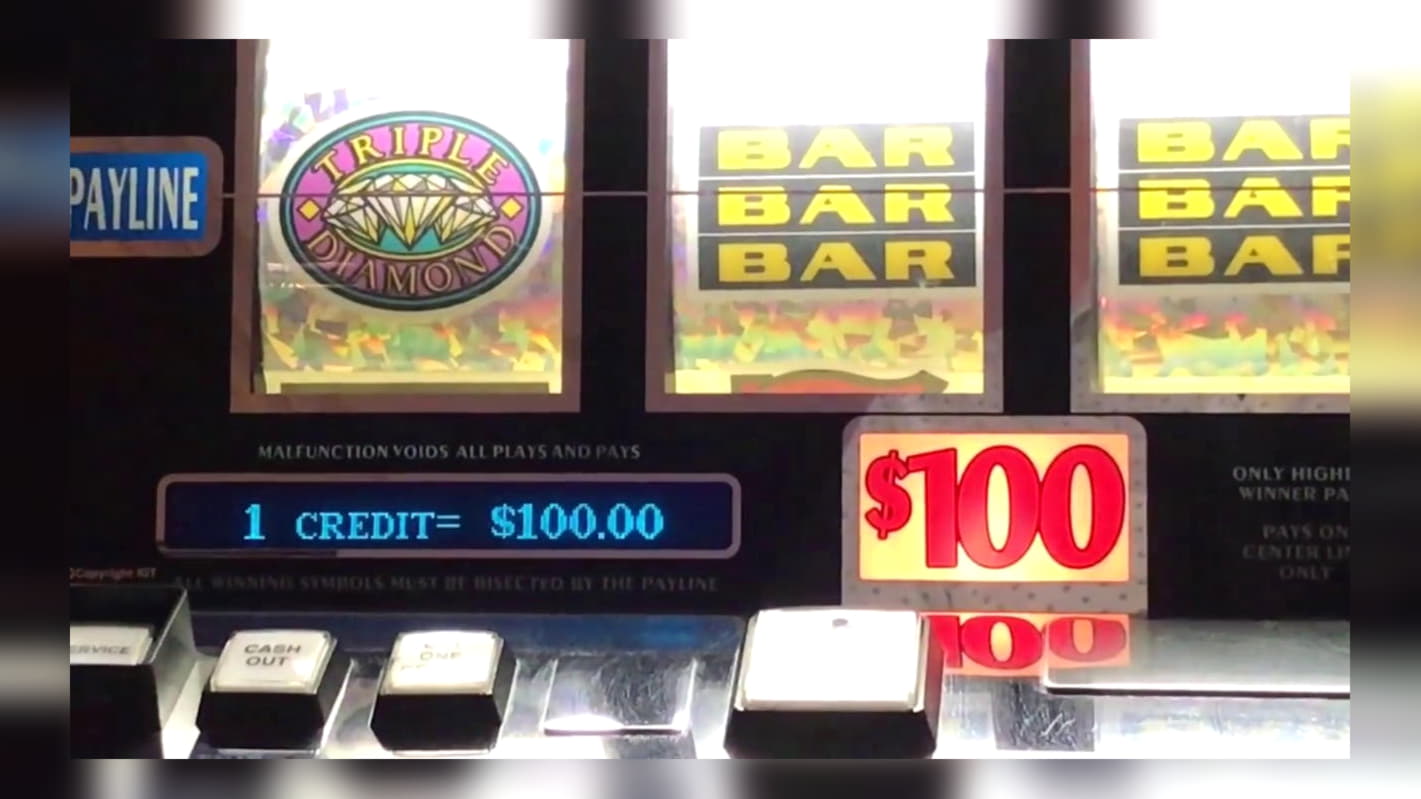 €605 Casino Chip at Spartan Slots Casino