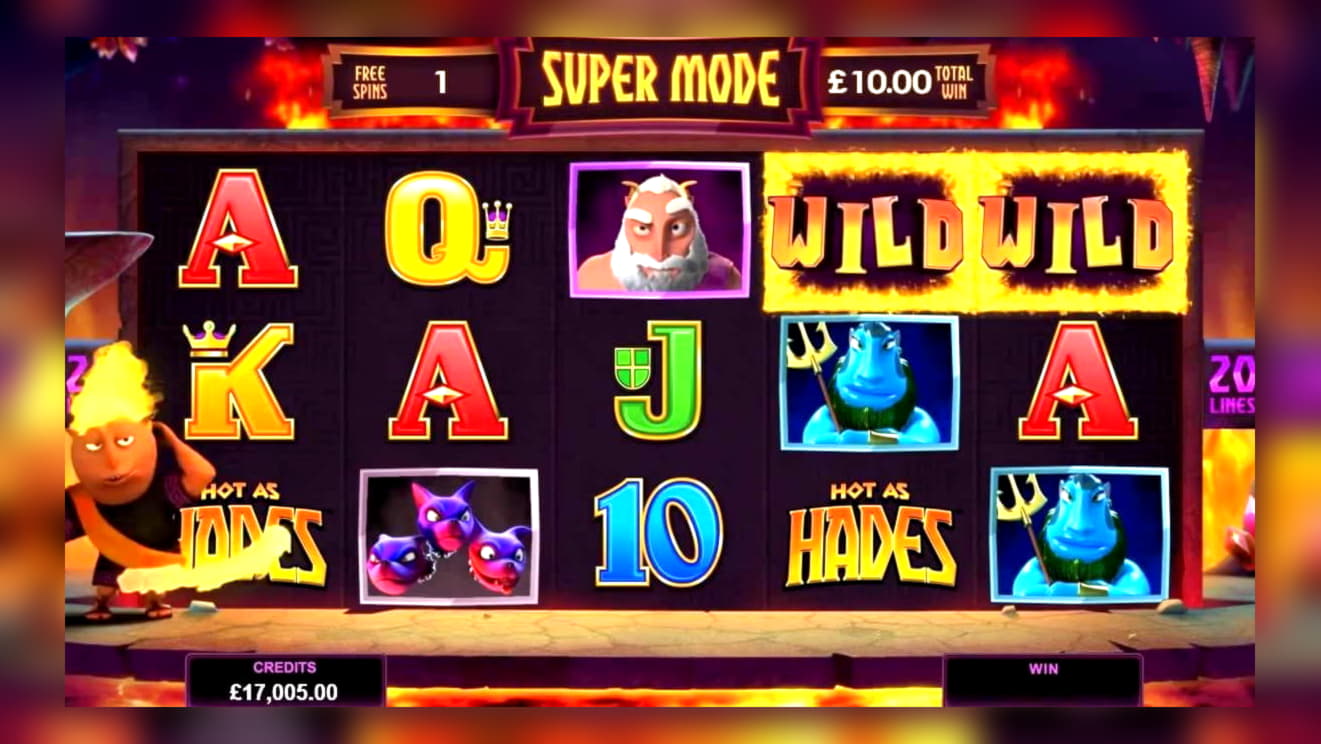 €1950 no deposit bonus code at Rizk Casino