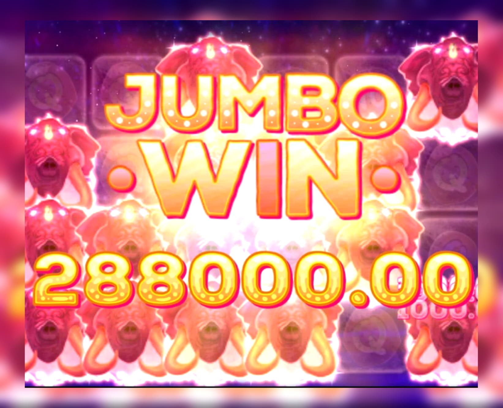 Eur 4650 No deposit at Dunder Casino