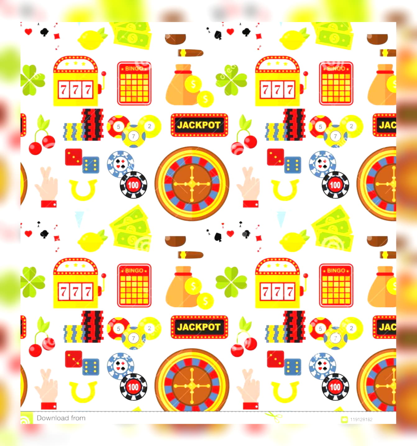 EUR 1345 NO DEPOSIT at Casino com