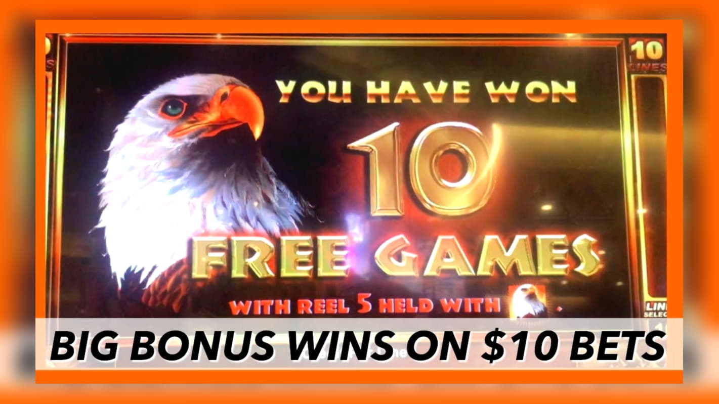 EUR 480 Casino Chip at BGO Casino