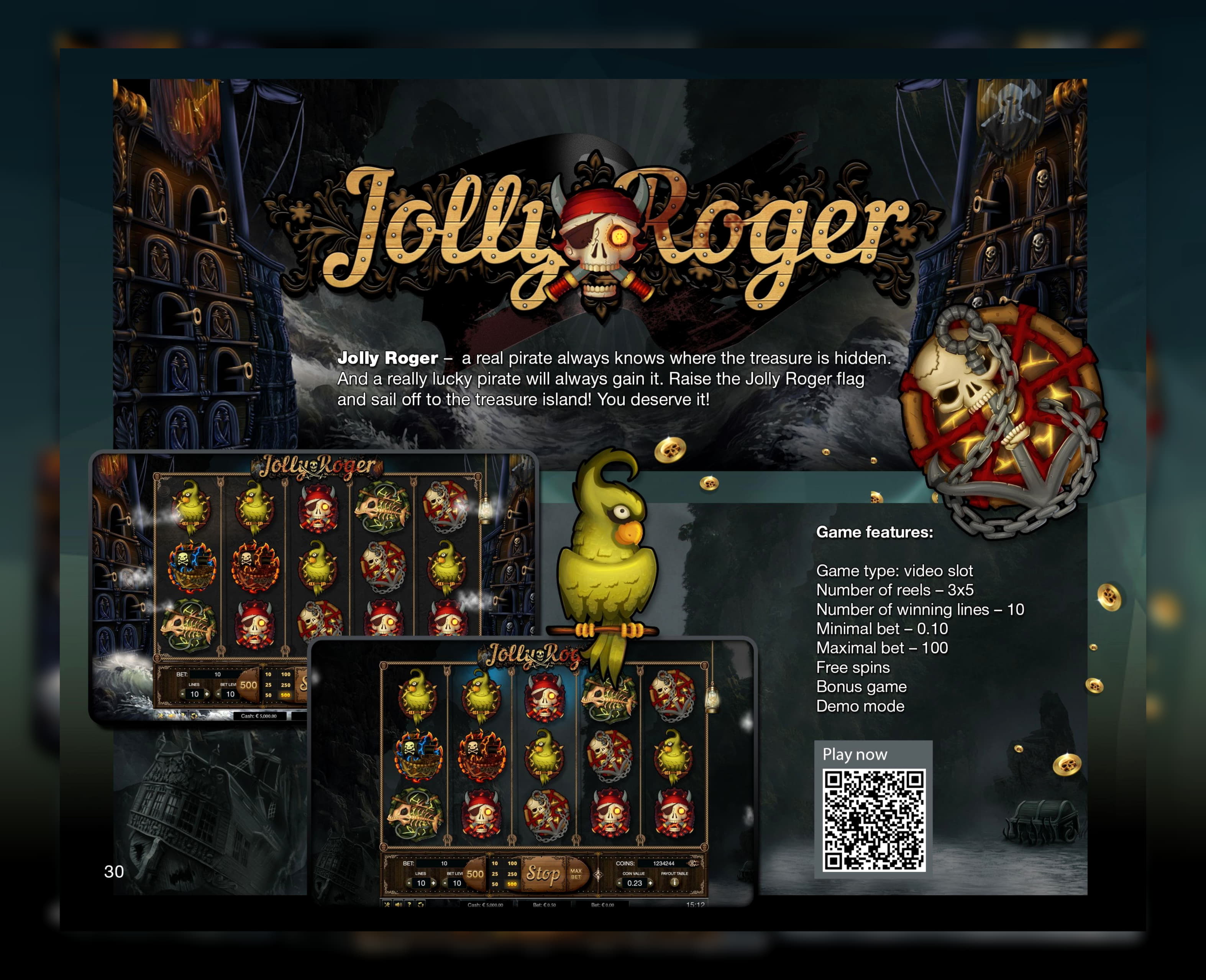 111 Free spins no deposit casino at Next Casino
