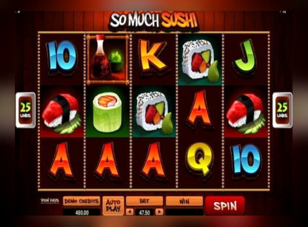 88 Trial Spins at Kaboo Casino