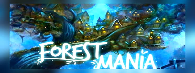 $415 Daily freeroll slot tournament at bWin Casino