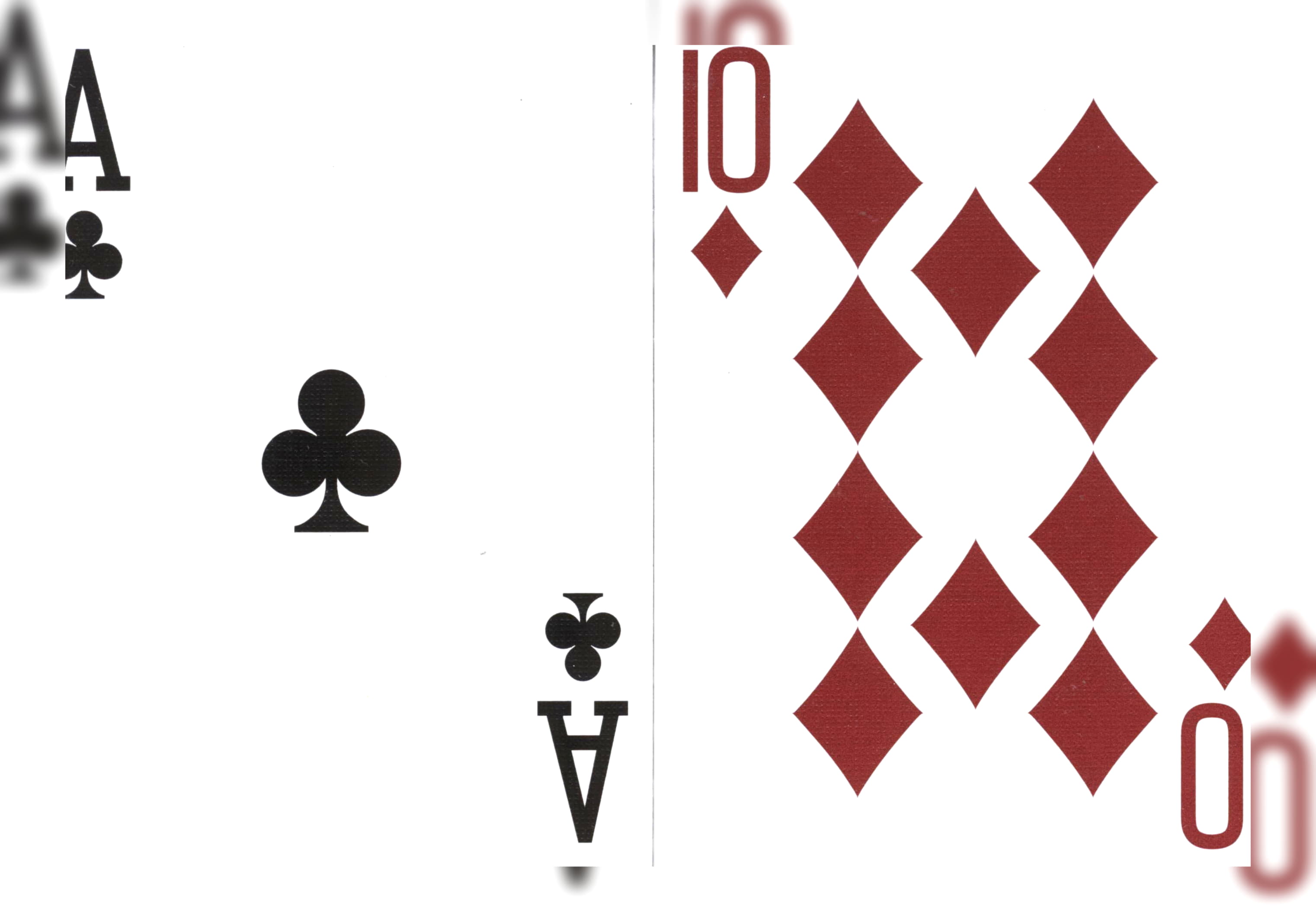 415% Deposit Match Bonus at Betway Casino