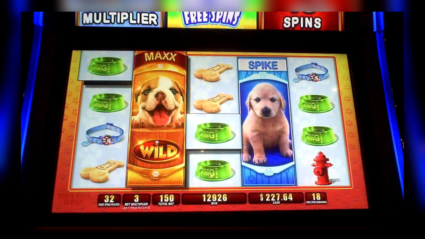 EURO 655 Mobile freeroll slot tournament at Spartan Slots Casino
