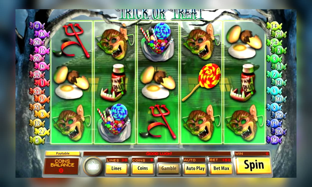 EURO 2280 NO DEPOSIT BONUS CODE at Slots Angel Casino