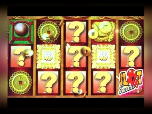 €55 Free Money at Dream Dubai Casino