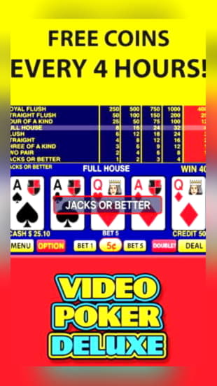 $3930 No deposit bonus code at Wild Slots Casino