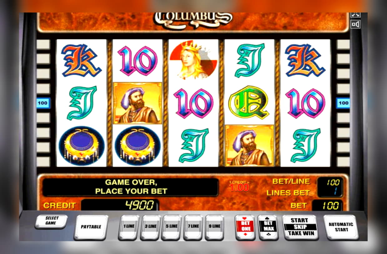 22 FREE SPINS at Cherry Casino