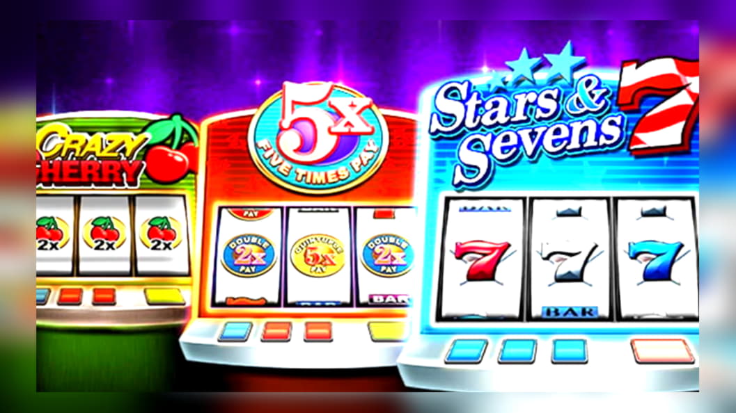 Eur 888 No Deposit Casino Bonus at Genesis Casino