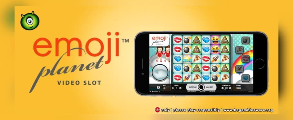 705% Match bonus casino at Vegas Hero Casino