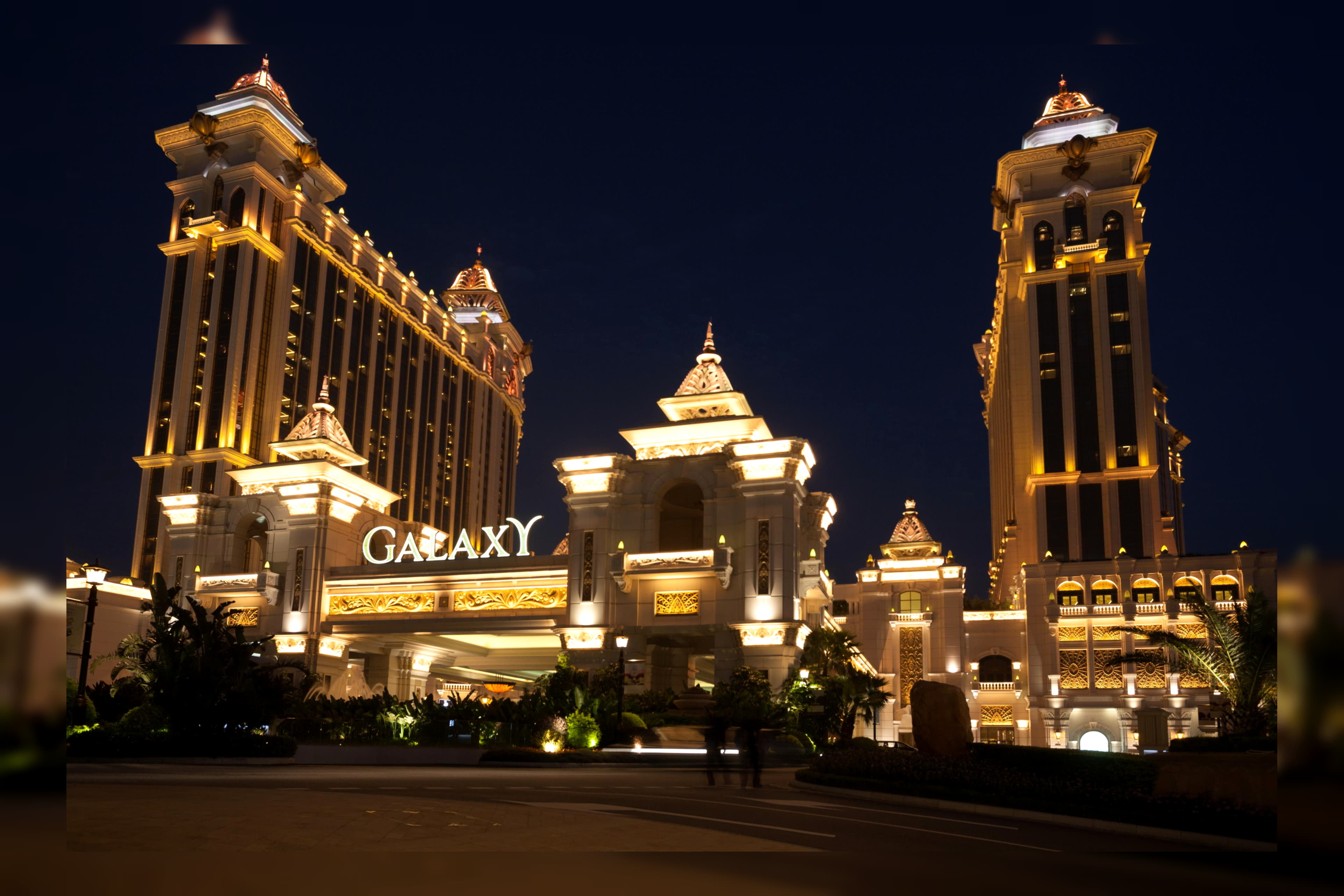 €225 Tournament at Vegas Hero Casino