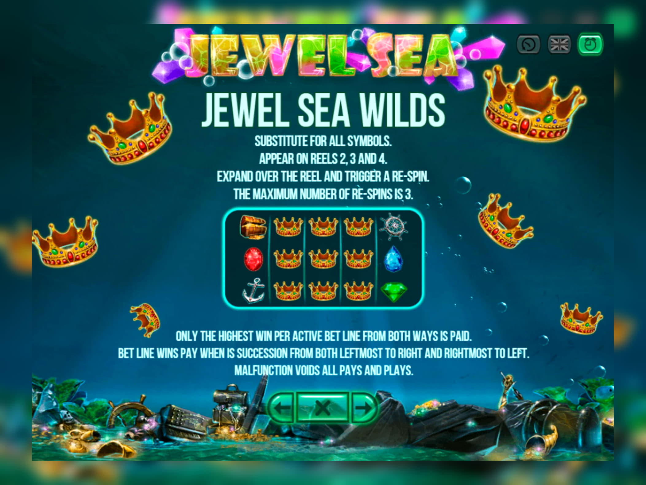 $365 free chip casino at Casino-X