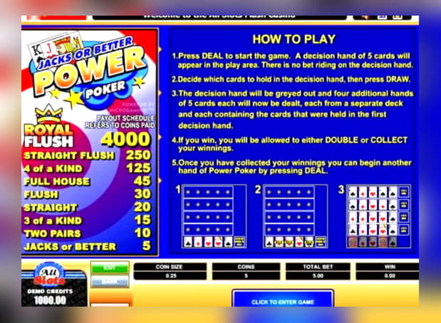 $1880 No deposit at Cherry Casino