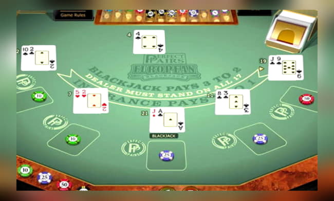£380 free chip casino at Sloty Casino