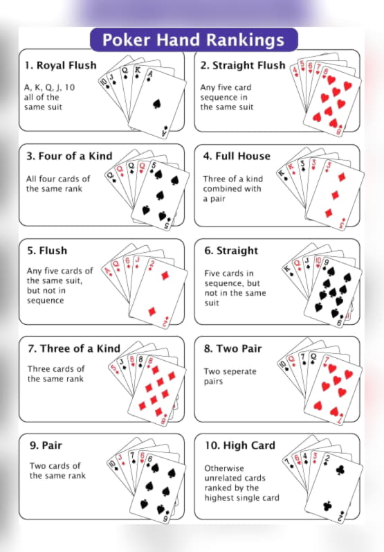 €610 Free Casino Tournament at Omni Slots Casino
