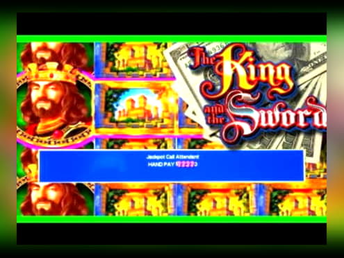 EURO 1655 NO DEPOSIT CASINO BONUS at Sloty Casino