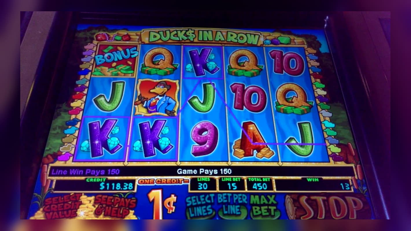 $1320 no deposit at BGO Casino